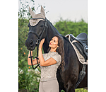 Zip Functional Shirt Livia