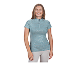 Functional Shirt Livia