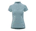 Functional Shirt Livia