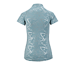 Functional Shirt Livia
