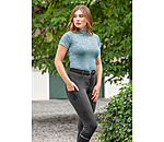 Functional Shirt Livia