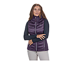 Dark Violet