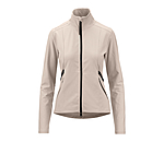 Performance Stretch Jacket Lilly