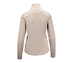 Performance Stretch Jacket Lilly