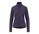 Performance Stretch Jacket Lilly