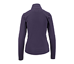 Performance Stretch Jacket Lilly