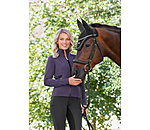 Performance Stretch Jacket Lilly
