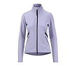 Performance Stretch Jacket Lilly