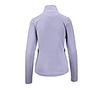 Performance Stretch Jacket Lilly