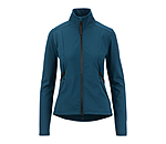 Performance Stretch Jacket Lilly