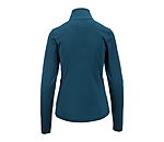 Performance Stretch Jacket Lilly