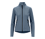 Performance Stretch Jacket Lilly