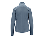 Performance Stretch Jacket Lilly