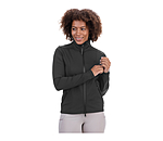 Performance Stretch Jacket Lilly