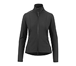 Performance Stretch Jacket Lilly