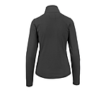 Performance Stretch Jacket Lilly