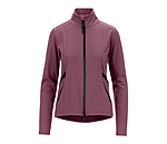 Performance Stretch Jacket Lilly
