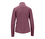 Performance Stretch Jacket Lilly