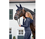 Performance Stretch Hooded Jacket Nala