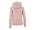 Performance Stretch Hooded Jacket Nala