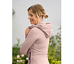 Performance Stretch Hooded Jacket Nala