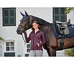 Performance Stretch Hooded Jacket Nala