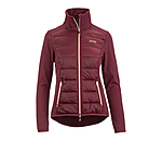 Combination Jacket Hanni