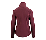 Combination Jacket Hanni