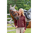 Combination Jacket Hanni