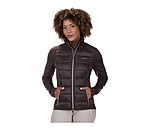 Combination Jacket Hanni