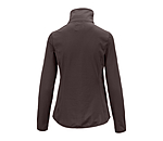 Combination Jacket Hanni