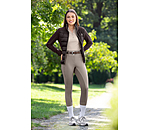 Combination Jacket Hanni