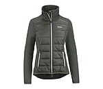 Combination Jacket Hanni