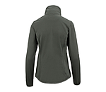 Combination Jacket Hanni