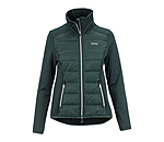 Combination Jacket Hanni