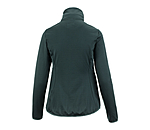 Combination Jacket Hanni