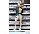 Combination Jacket Hanni