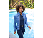 Combination Jacket Hanni