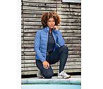 Combination Jacket Hanni