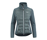 Combination Jacket Hanni