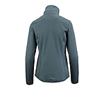 Combination Jacket Hanni