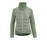Combination Jacket Hanni