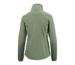 Combination Jacket Hanni
