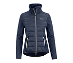 Combination Jacket Hanni