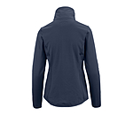 Combination Jacket Hanni