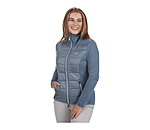Combination Jacket Hanni