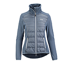 Combination Jacket Hanni