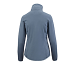 Combination Jacket Hanni
