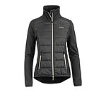 Combination Jacket Hanni