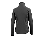 Combination Jacket Hanni